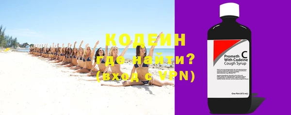 винт Верея