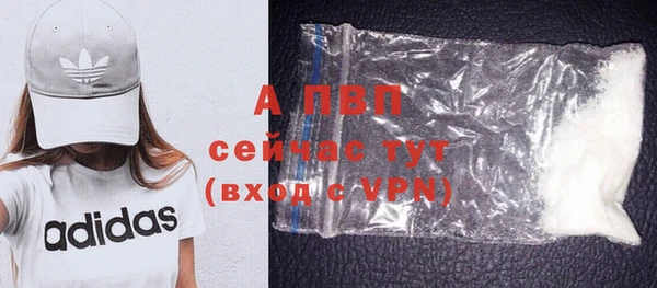 винт Верея