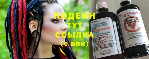 винт Верея