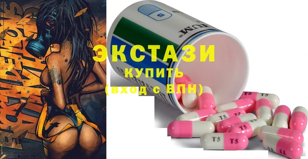 винт Верея